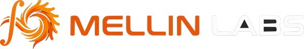 Mellin Labs